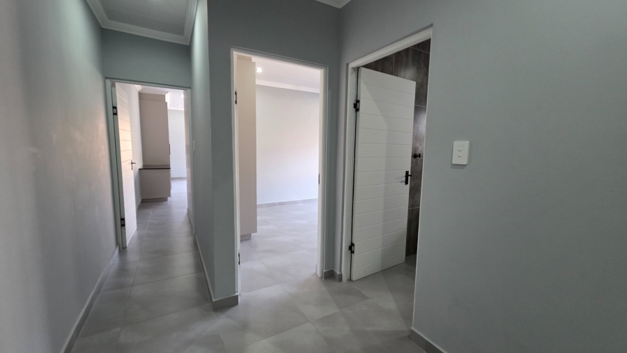 3 Bedroom Property for Sale in Island View Western Cape